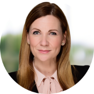 Foto von Susanne Pollak