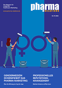 Ausgabe 07-2024