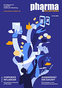 Ausgabe 04-2024