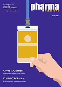 Ausgabe 06-2024