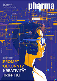 Ausgabe 09-2024