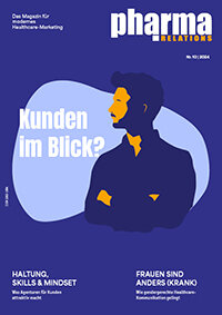 Ausgabe 10-2024