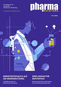 Ausgabe 11-2024