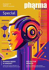 Ausgabe 05-2024