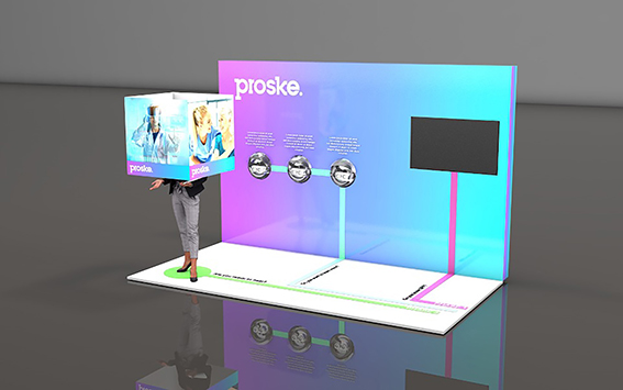asset_image