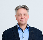 asset_image
