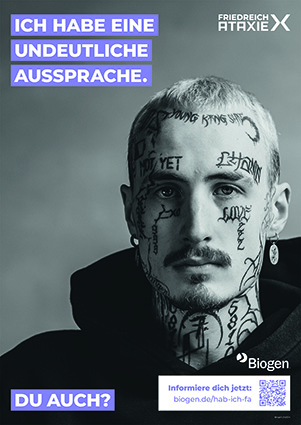 asset_image