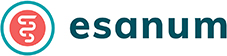 asset_image