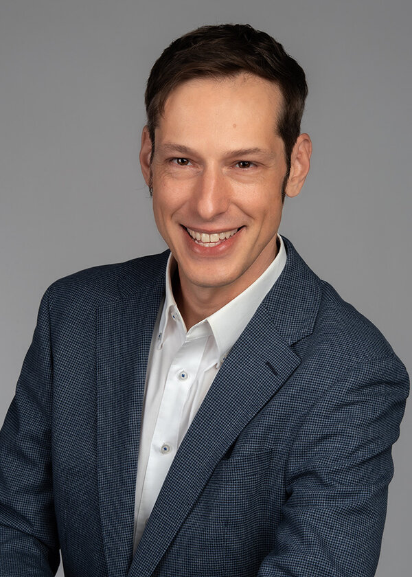 Bahlmann Supply Chain Experte Wörwag Pharma