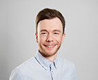 asset_image