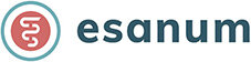 asset_image