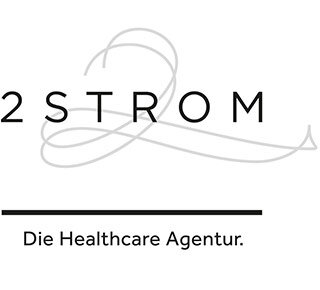 Logo 2strom