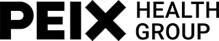 Logo Peix