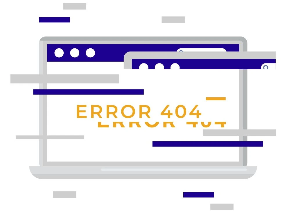 404